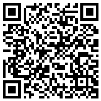 QR Code for bitcoin:bitcoin:bitcoin:bitcoin:bitcoin:litecoin:LVeostbyCfkaTTavanGoBZCzDRaFt1pvaU