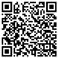 QR Code for bitcoin:bitcoin:bitcoin:bitcoin:bitcoin:litecoin:LVepm2nggQKQk4FaHKPjnoUVFAXwDzQm2H
