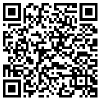 QR Code for bitcoin:bitcoin:bitcoin:bitcoin:bitcoin:litecoin:LVf38DH2CSxPeLm39a17JR2B9kEVAYHrLU