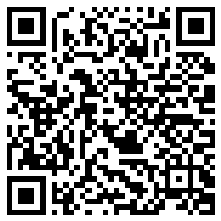 QR Code for bitcoin:bitcoin:bitcoin:bitcoin:bitcoin:litecoin:LVf3bNDQdaDbKYcrdgaDMYndPZD87zYkhb