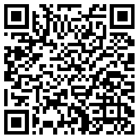 QR Code for bitcoin:bitcoin:bitcoin:bitcoin:bitcoin:litecoin:LVf4iGiJTA7GLS3J3hBxc5zyifPhsapKPS