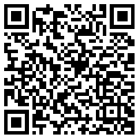 QR Code for bitcoin:bitcoin:bitcoin:bitcoin:bitcoin:litecoin:LVf6misB7M2UuGbxtCCLX8HYEsSFS6k1mB
