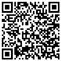 QR Code for bitcoin:bitcoin:bitcoin:bitcoin:bitcoin:litecoin:LVfBSCZe8dHH9ATa29QknTNos9Ece3DWEW