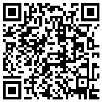 QR Code for bitcoin:bitcoin:bitcoin:bitcoin:bitcoin:litecoin:LVfGc4MzBiDfpGsixcfiJDAYnyRpSCspDw