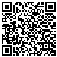 QR Code for bitcoin:bitcoin:bitcoin:bitcoin:bitcoin:litecoin:LVfH3BV7cC58LRtg1jMYGonmFmaehbezb2