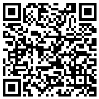 QR Code for bitcoin:bitcoin:bitcoin:bitcoin:bitcoin:litecoin:LVfJCUWfeYWAsiPyUYLTuWH47QfVmFJ9kA