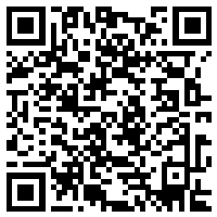 QR Code for bitcoin:bitcoin:bitcoin:bitcoin:bitcoin:litecoin:LVfMsWFCZdH1ZDF5v5B7XAFvb6Jo9psTzf