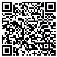 QR Code for bitcoin:bitcoin:bitcoin:bitcoin:bitcoin:litecoin:LVfPurSWuzuHkGLapF6BmuH5WrQof3j84n
