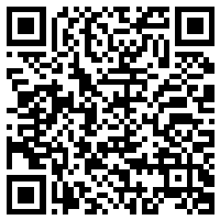 QR Code for bitcoin:bitcoin:bitcoin:bitcoin:bitcoin:litecoin:LVfSbQJKVSADHPjQCZbPDPCYbwUxmdfTdp