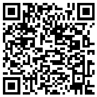 QR Code for bitcoin:bitcoin:bitcoin:bitcoin:bitcoin:litecoin:LVfYS2DdCJFE3rZKMyM9fcDDnWS83ZGGue