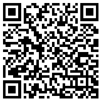 QR Code for bitcoin:bitcoin:bitcoin:bitcoin:bitcoin:litecoin:LVfmasiiFhs3mnh3APoHej7n7JJt7ePCs2