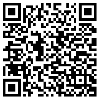 QR Code for bitcoin:bitcoin:bitcoin:bitcoin:bitcoin:litecoin:LVfva4K3nhkTocrAnUQ5efYgiheLuw4Fxp