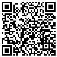 QR Code for bitcoin:bitcoin:bitcoin:bitcoin:bitcoin:litecoin:LVgHMETBHdSCzFdV59f75GoRRhW8sscT5M
