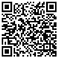 QR Code for bitcoin:bitcoin:bitcoin:bitcoin:bitcoin:litecoin:LVgUsJrVAijRVtHKPJMbDVjcZd45zC6zf8