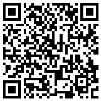 QR Code for bitcoin:bitcoin:bitcoin:bitcoin:bitcoin:litecoin:LVgY4sqHrmYsEuMfPR8QAzDETHgpFGfZJC