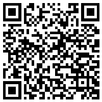 QR Code for bitcoin:bitcoin:bitcoin:bitcoin:bitcoin:litecoin:LVgypWN54XNAtg1JyeAmFDN5HvB45exprF