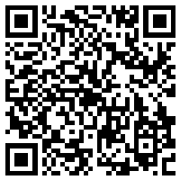 QR Code for bitcoin:bitcoin:bitcoin:bitcoin:bitcoin:litecoin:LVh9jVDSSBbRD3Cooef2FvrDbNepViESgS