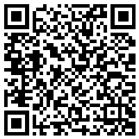 QR Code for bitcoin:bitcoin:bitcoin:bitcoin:bitcoin:litecoin:LVhk1zSTdXMRSgVTvjwm8pFY3izrySPdA4