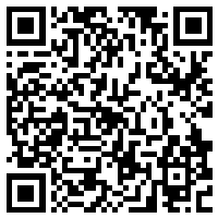 QR Code for bitcoin:bitcoin:bitcoin:bitcoin:bitcoin:litecoin:LViWELEAU7bu2xe8JE3G5tof2bGSCdds7c