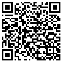 QR Code for bitcoin:bitcoin:bitcoin:bitcoin:bitcoin:litecoin:LViYt4HDcdLPqKNLisCvGoSyiUgWe9Jrum