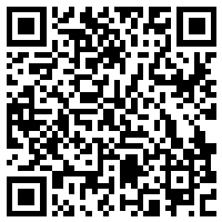 QR Code for bitcoin:bitcoin:bitcoin:bitcoin:bitcoin:litecoin:LVicWNfEpSptMBquZPxbGMFDXFfsaCqY6P