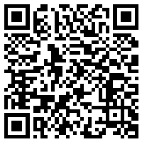 QR Code for bitcoin:bitcoin:bitcoin:bitcoin:bitcoin:litecoin:LVimrGsFo59sQowVNBQkhJ2SWVkZdComUH