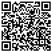 QR Code for bitcoin:bitcoin:bitcoin:bitcoin:bitcoin:litecoin:LVisz7vvwSACWfocresWMgkowDdig5XLDX