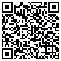 QR Code for bitcoin:bitcoin:bitcoin:bitcoin:bitcoin:litecoin:LVj6o7jNAAK3XiPKj97ZTLsFGLYRPGR6JE