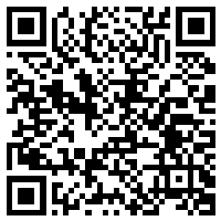 QR Code for bitcoin:bitcoin:bitcoin:bitcoin:bitcoin:litecoin:LVjErPQZqmphev5BBPy5EvikdPR6gdeKTL