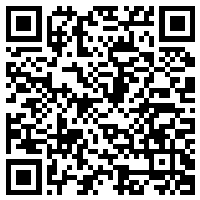 QR Code for bitcoin:bitcoin:bitcoin:bitcoin:bitcoin:litecoin:LVjHTPTwAp2Shbb4RHcMZCpYacWefvT5H5
