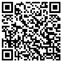 QR Code for bitcoin:bitcoin:bitcoin:bitcoin:bitcoin:litecoin:LVjMVsoQDTJL8P8pYAzM8Uo7CKbq58NwNR