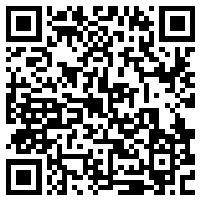 QR Code for bitcoin:bitcoin:bitcoin:bitcoin:bitcoin:litecoin:LVjQiTXmVbfi4MPFstbUfcdqindJtcbhsw