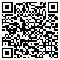 QR Code for bitcoin:bitcoin:bitcoin:bitcoin:bitcoin:litecoin:LVjdJUk9Qykrv9fRCmThG5FRnq6o7bksTG
