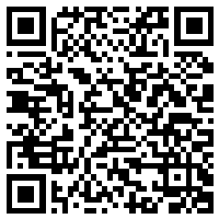 QR Code for bitcoin:bitcoin:bitcoin:bitcoin:bitcoin:litecoin:LVmD5W8d4XevqBNSRJfma12ZhpBwiRackc