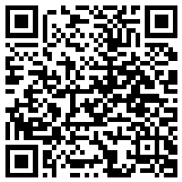 QR Code for bitcoin:bitcoin:bitcoin:bitcoin:bitcoin:litecoin:LVmG6NET2ModaKxK6buwtiXjyy75tJECBK