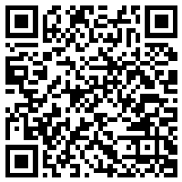 QR Code for bitcoin:bitcoin:bitcoin:bitcoin:bitcoin:litecoin:LVmLS3BgnEMJdg5PiXC6JmgKZcLHtcCP1u