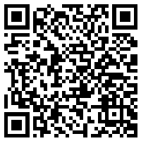 QR Code for bitcoin:bitcoin:bitcoin:bitcoin:bitcoin:litecoin:LVmfCeLQLY1sEEEbpxfa5P6MkNMofTDL2r
