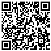 QR Code for bitcoin:bitcoin:bitcoin:bitcoin:bitcoin:litecoin:LVmjydP2CXfD885ESBmC94MsLED2QuTA4H