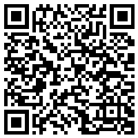 QR Code for bitcoin:bitcoin:bitcoin:bitcoin:bitcoin:litecoin:LVmkffUtqenhEo7sYbrv1mpUeeSRcUdo7b
