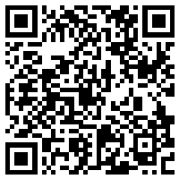 QR Code for bitcoin:bitcoin:bitcoin:bitcoin:bitcoin:litecoin:LVmpPPrJRtUmSnpSA7SSAiTTPdAs5Yjspe