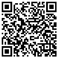 QR Code for bitcoin:bitcoin:bitcoin:bitcoin:bitcoin:litecoin:LVmt5R9eFCy2GP5NcptRRbQHd6EAHePY4V