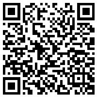 QR Code for bitcoin:bitcoin:bitcoin:bitcoin:bitcoin:litecoin:LVnamXM1P9haML2MP7Jjn83tuS1UXrfe4E