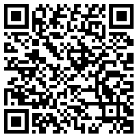 QR Code for bitcoin:bitcoin:bitcoin:bitcoin:bitcoin:litecoin:LVnkXPyVYvsepAMAmHo7zdeS9xoPpVvdjF
