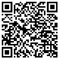 QR Code for bitcoin:bitcoin:bitcoin:bitcoin:bitcoin:litecoin:LVo72WDV2Vvg68WDbbPwoJrN3kmo7YUdxe