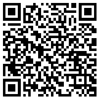 QR Code for bitcoin:bitcoin:bitcoin:bitcoin:bitcoin:litecoin:LVo7LStscAMFJMTnp176Hakkd7gvczZgNa