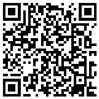 QR Code for bitcoin:bitcoin:bitcoin:bitcoin:bitcoin:litecoin:LVo7pAXiz1Rwn9W2VAi1M6iM7T6j14sbdb