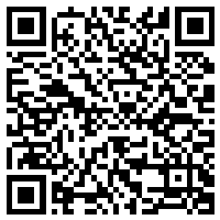 QR Code for bitcoin:bitcoin:bitcoin:bitcoin:bitcoin:litecoin:LVoKffedUhrLPdzND2JR2ajKsAwJAtpfXG