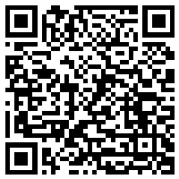 QR Code for bitcoin:bitcoin:bitcoin:bitcoin:bitcoin:litecoin:LVoMWfGhCXf7WnNWdG8YMcMuoQ6o7rH3Un