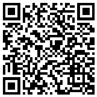 QR Code for bitcoin:bitcoin:bitcoin:bitcoin:bitcoin:litecoin:LVobFeRSC4uWeKVBX9ecRxXKCe7QcV5tSn