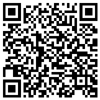 QR Code for bitcoin:bitcoin:bitcoin:bitcoin:bitcoin:litecoin:LVosJDmoPecxd2foyEdD4T2V2coR79PE7t